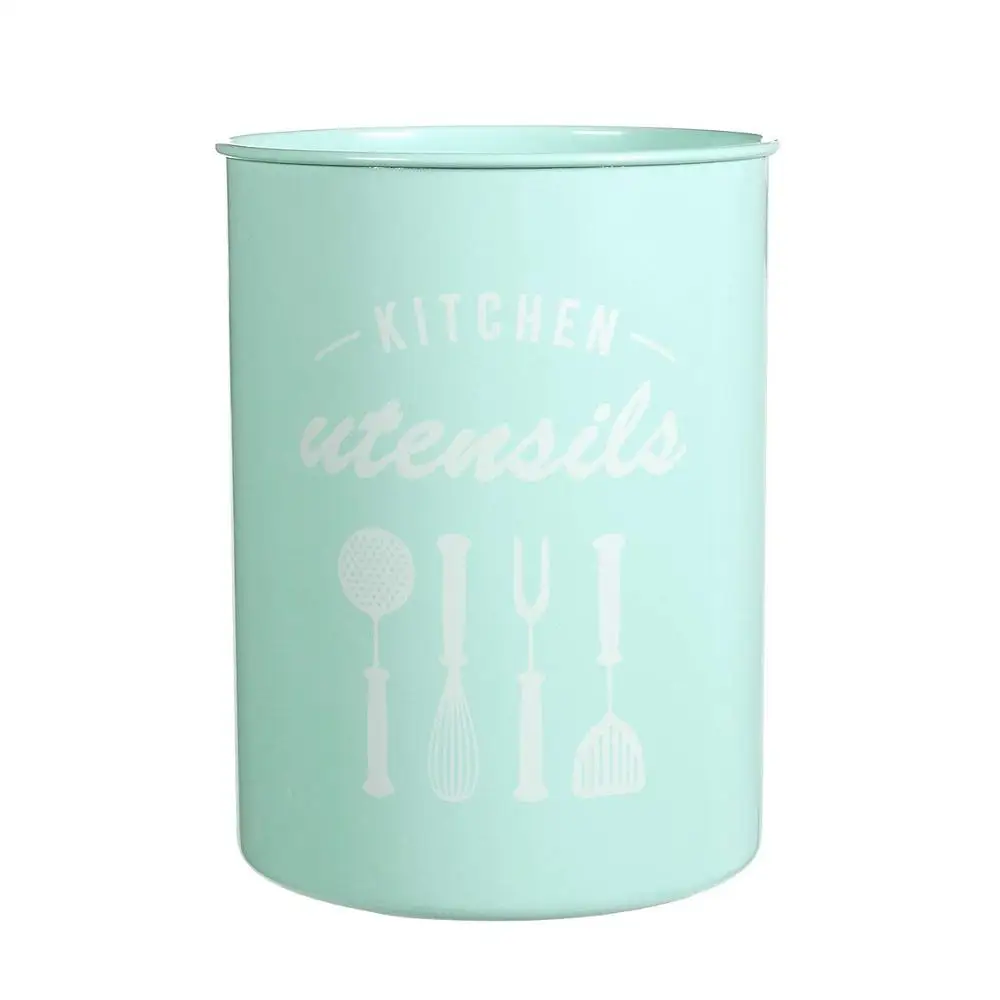 Kitchen Utensil Holder restaurant cutlery holder