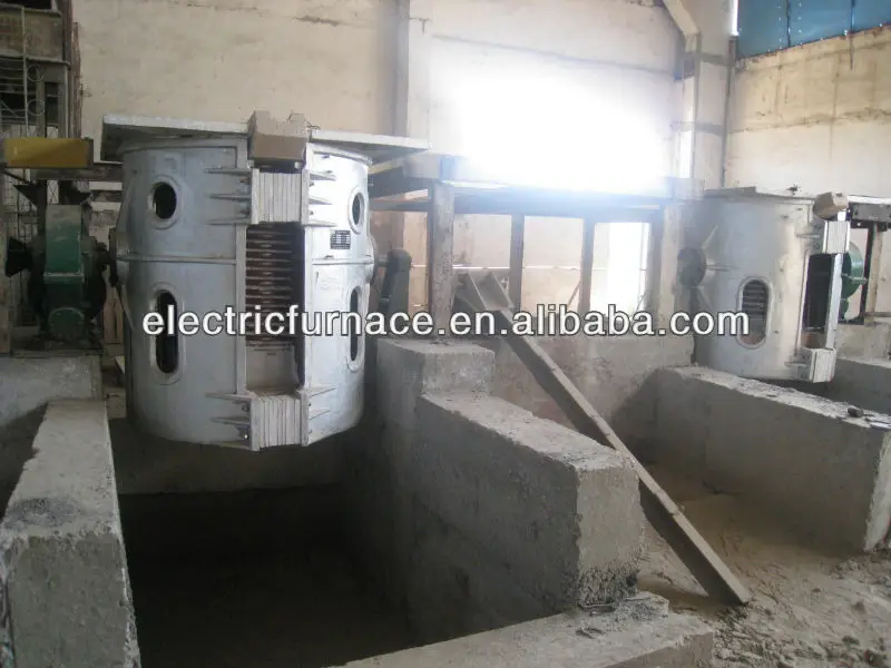 самое лучшее качество с более дешевой индукционной печи цена