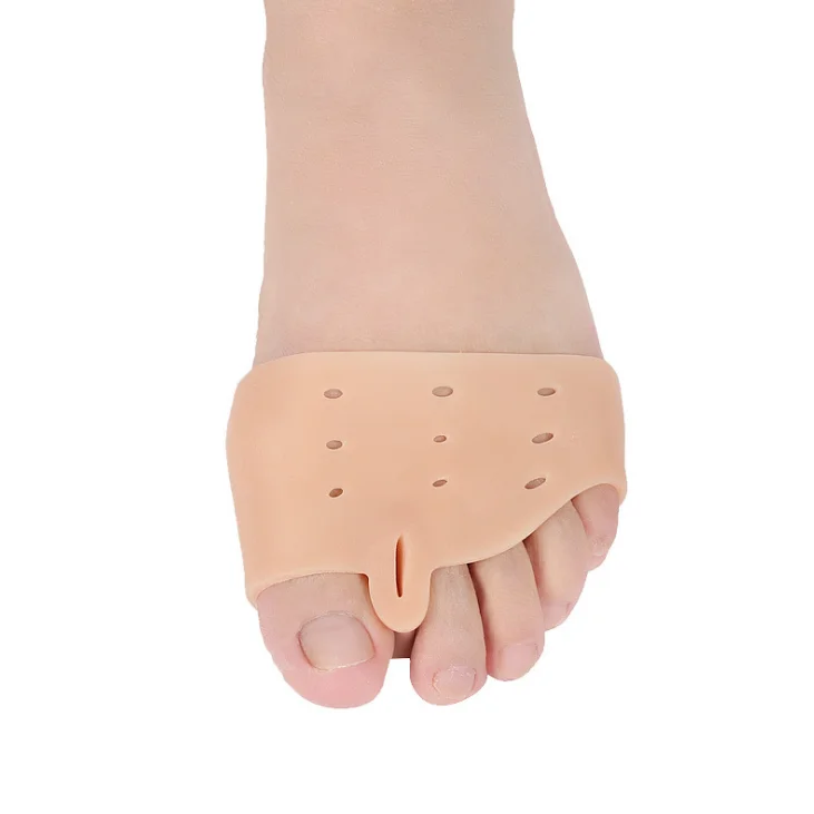 Foot Care Products Bunion Toe Protector Foot Stretcher