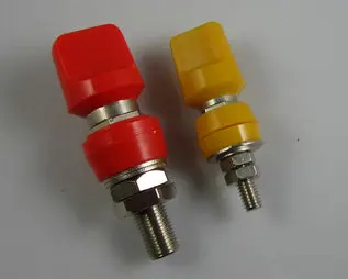 20A 30A 50A 100A Винтовая клемма