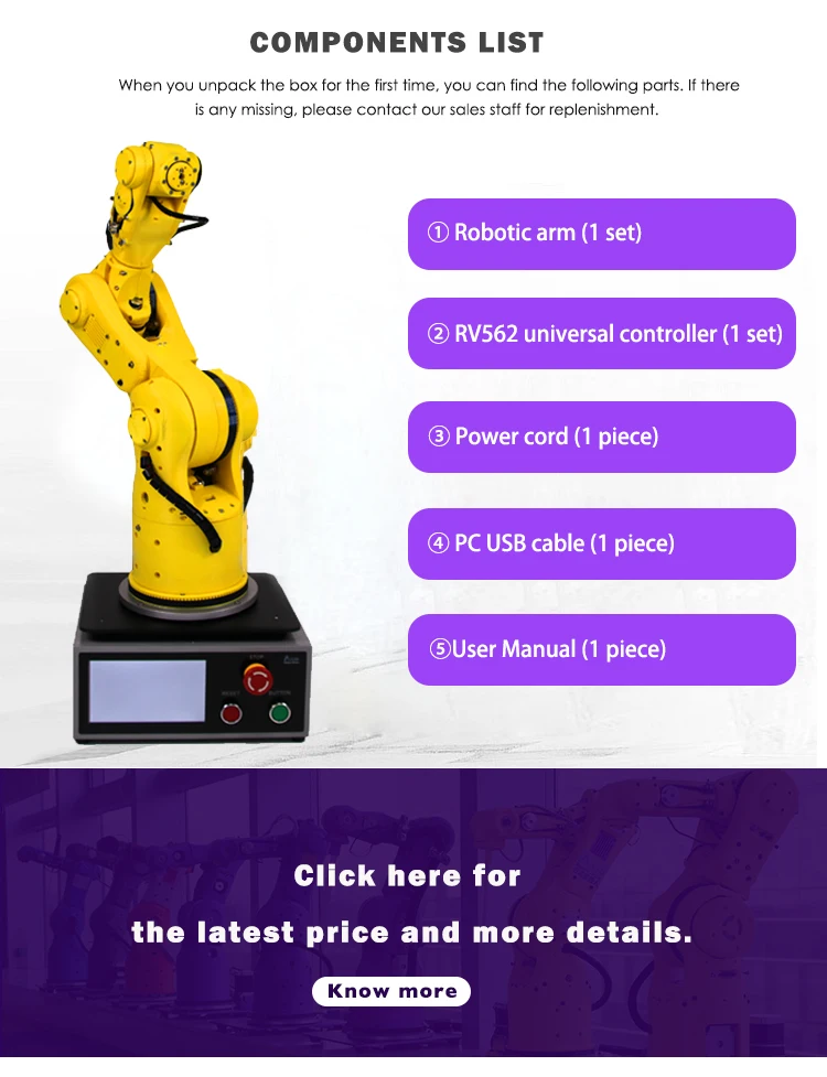 В продаже ищем партнеров, свяжитесь с нами, развивающий робот