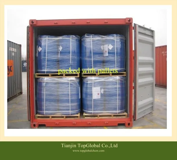 метил дисульфида 624-92-0 в качестве активатора коксующегося ингибитор