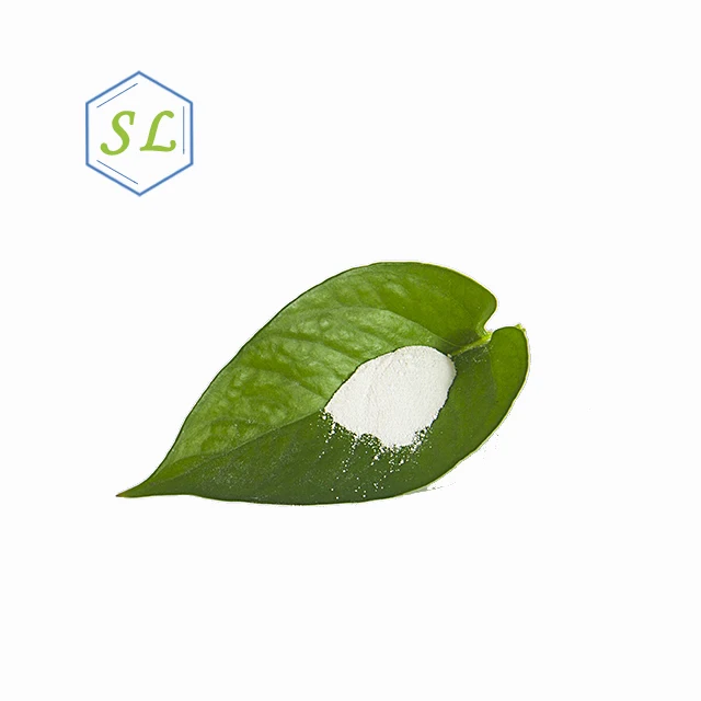 Food grade Solid Na2CO3 Anhydrous Sodium carbonate price per ton for industry uses Cas 497-19-8 price and msds