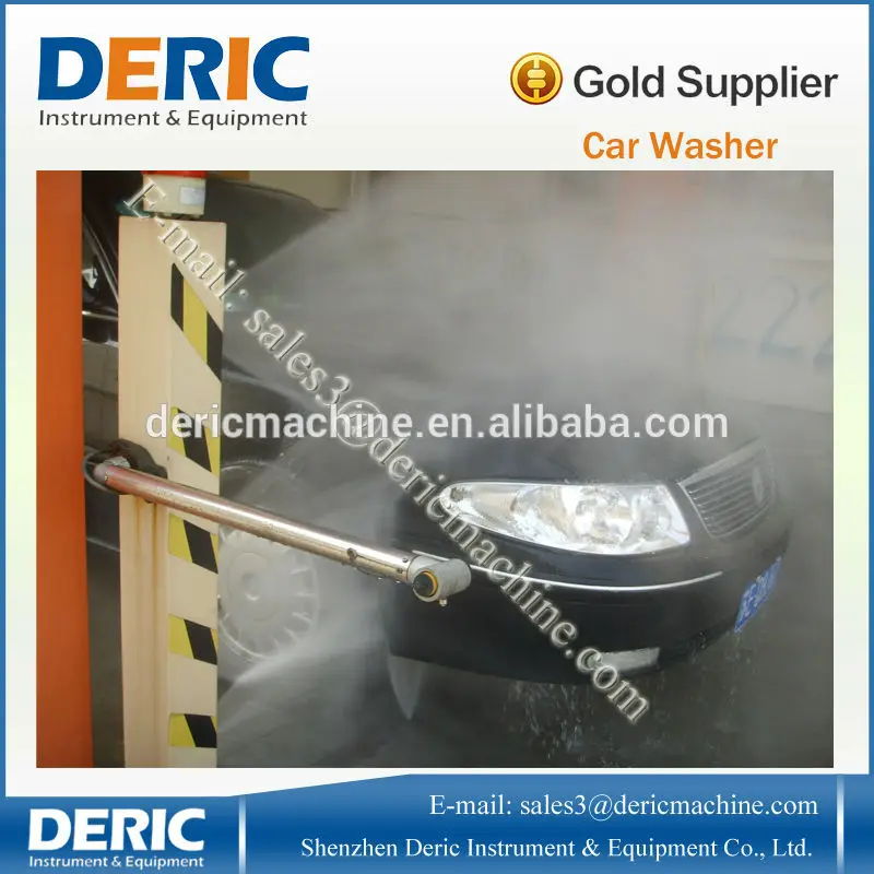 экономии воды бесконтактная мойка продукт цена низкая