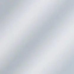 stainless steel bath toilet shower caddy organiser caddy shelves for storage rack