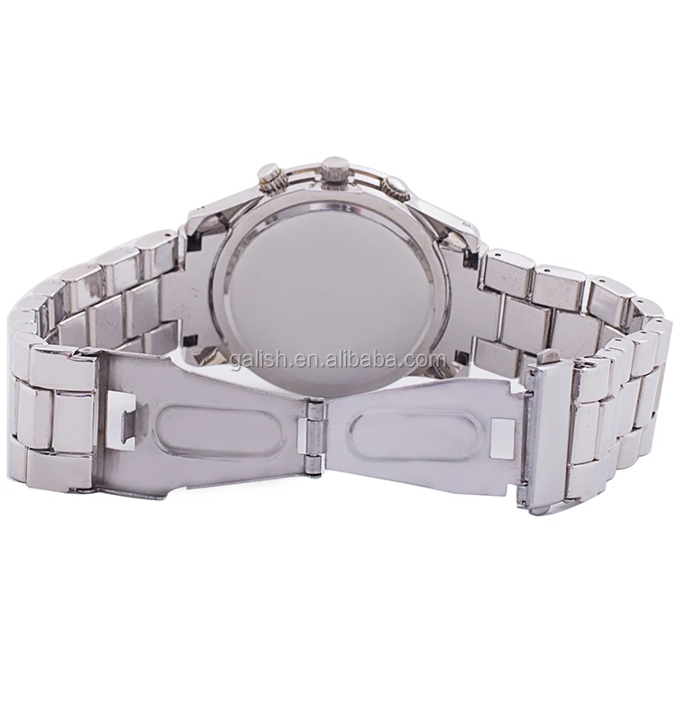 High quality imported dubai prices image watches men 2017 custom logo made in china
