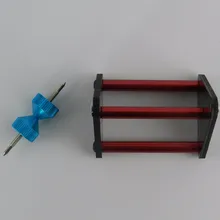 HTB18rBdHVXXXXaUXVXXq6xXFXXX2