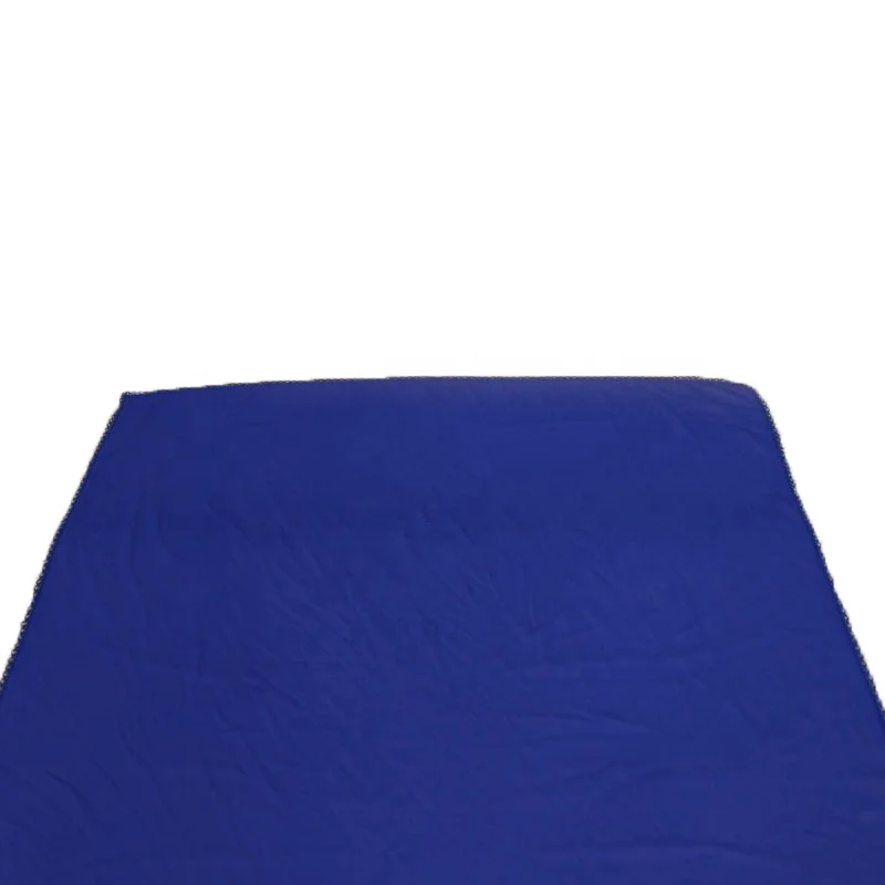 Wholesale Islamic Shemagh Solid Color High Quality Plain Chiffon Muslim Hijab Scarf Shawl Pashmina For Lady