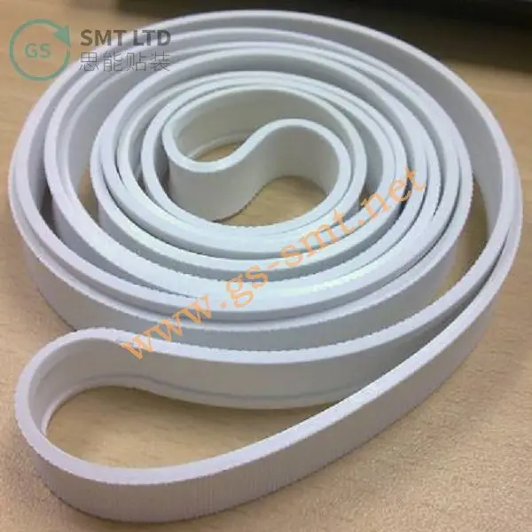 SMT SPARE PART 5011000005 BELT FOR ERKE MACHINE