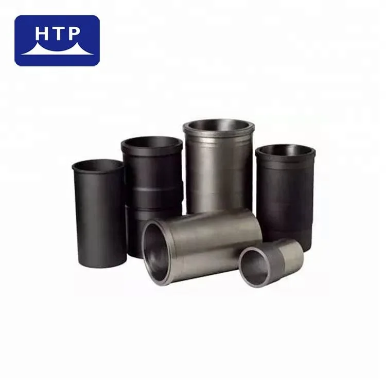 Производитель запасных частей центробежные литые изделия из металла с хорошей технологией литья