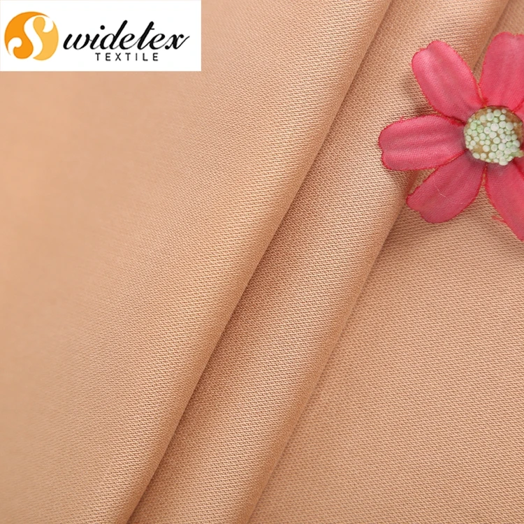 
Lenzing 21S Tencel Linen Twill Lyocell Blended Woven Fabric Sample Free Oekotex Certificated Printable Tencel Main Supplier 