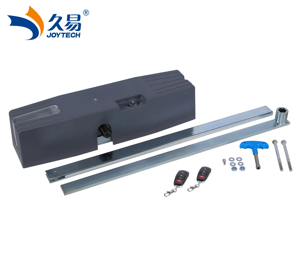 Лидер продаж легкий подъемник открывалка для гаражных дверей CK300AC вверх и над гаражными