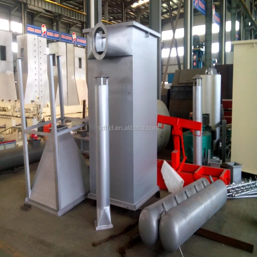 equipment plant for gypsum board machine price,gypsum board making machine