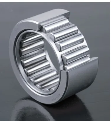 NK игольчатый подшипник