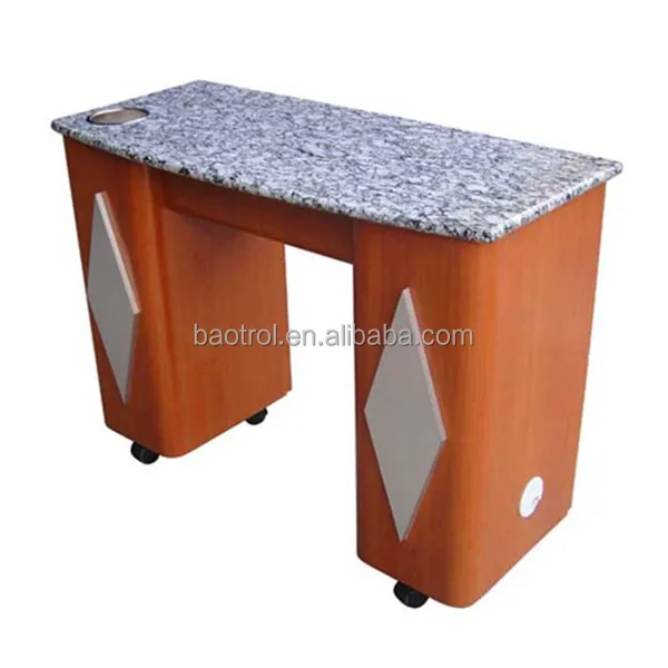 nail making machine in germany nail design table equipment manicure pedicure