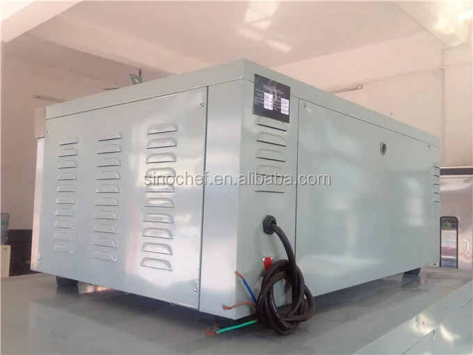 Pizza Oven 1-Deck, 1-Tray Mini Electric bakery Oven,kitchen Baking Oven for sale