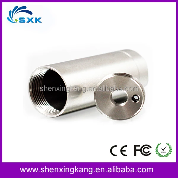 Top Ecig Factory SXK 1:1 Paragon V3 Mod Calvert Mod Clone