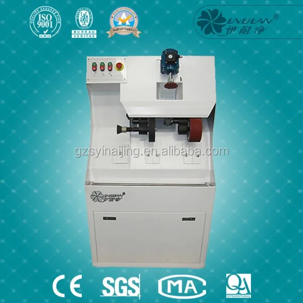 
High quality shoe repair sewing machine shoe repair tools 