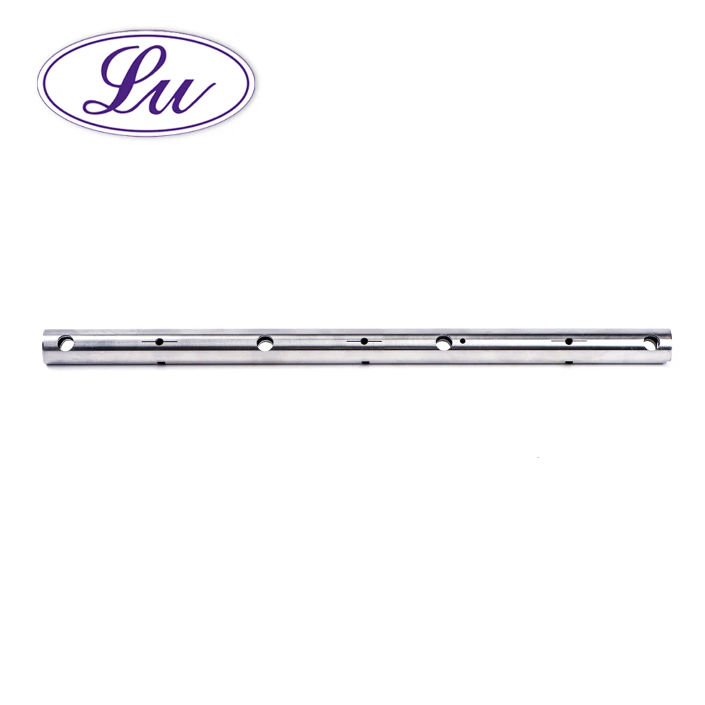 MD-096810 24501-35000 V33 6G72 Авто запасные части двигателя rocker shaft