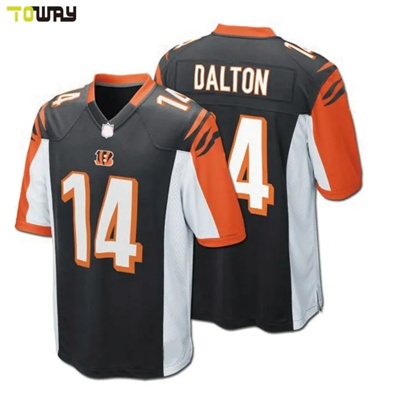 wholesale customized american football jerseys