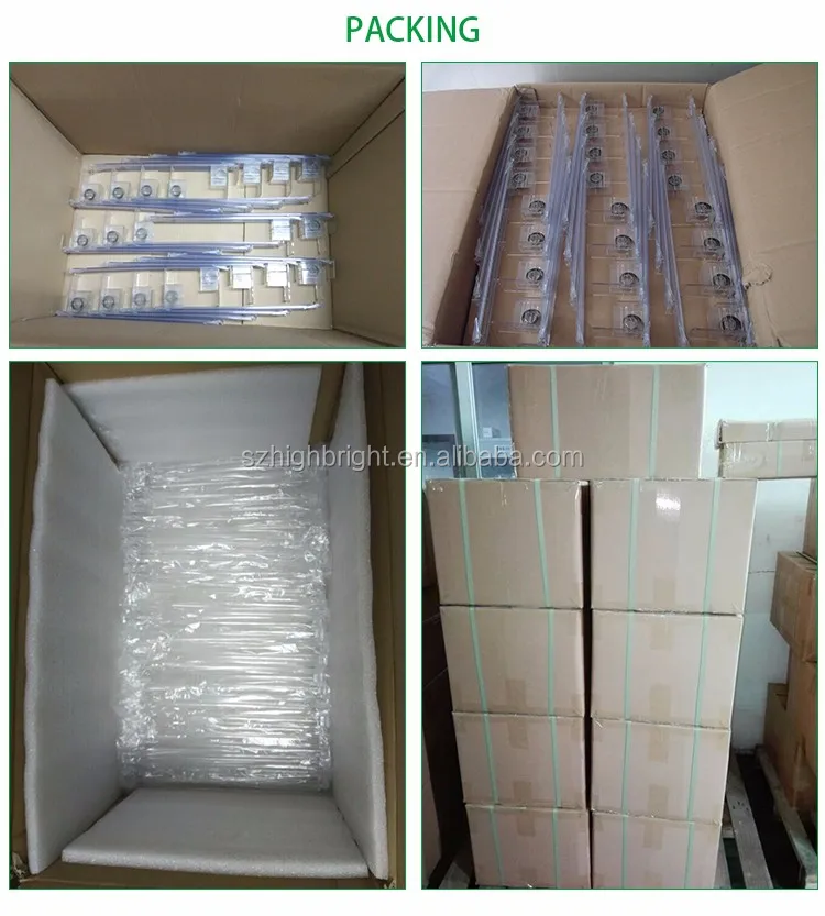 Soft Drink Bottle Supermarket Shelf Pusher System