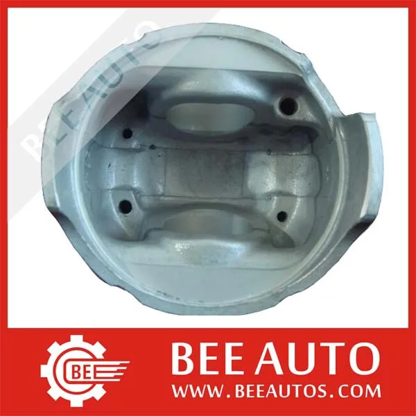 Mitsubishi 6D34 Diesel Engine Piston Liner Kits