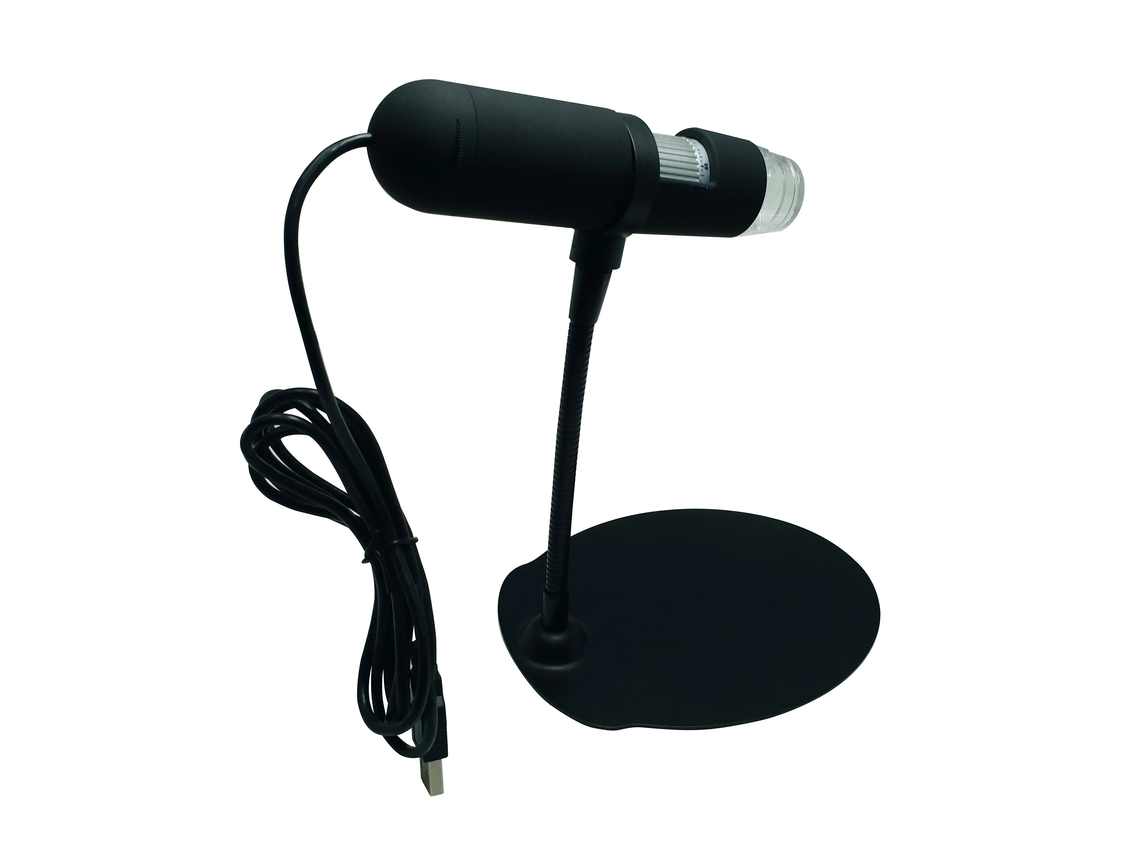 USB microscope camera, 500x USB digital microscope driver,pocket microscope