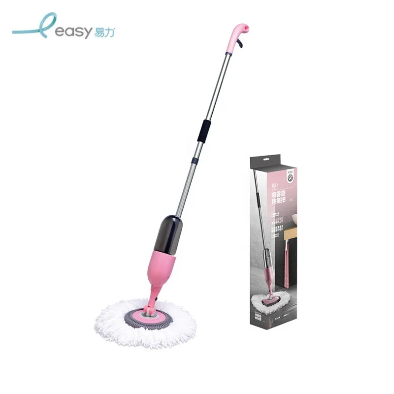 С гарантией качества easy life 360 микрофибра спрей