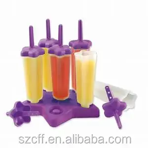 Ice Cream Flavors Taro Essence High Concentration Taro Flavor