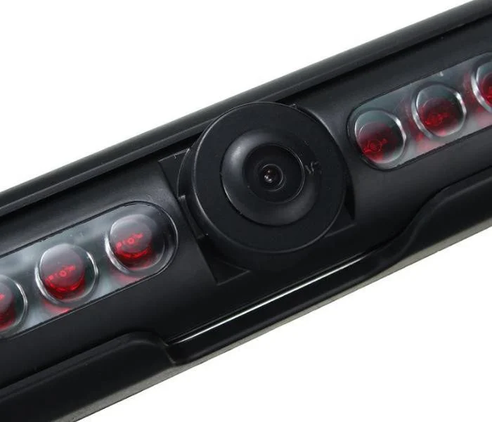 
bus security camera system best hidden cameras for bus 