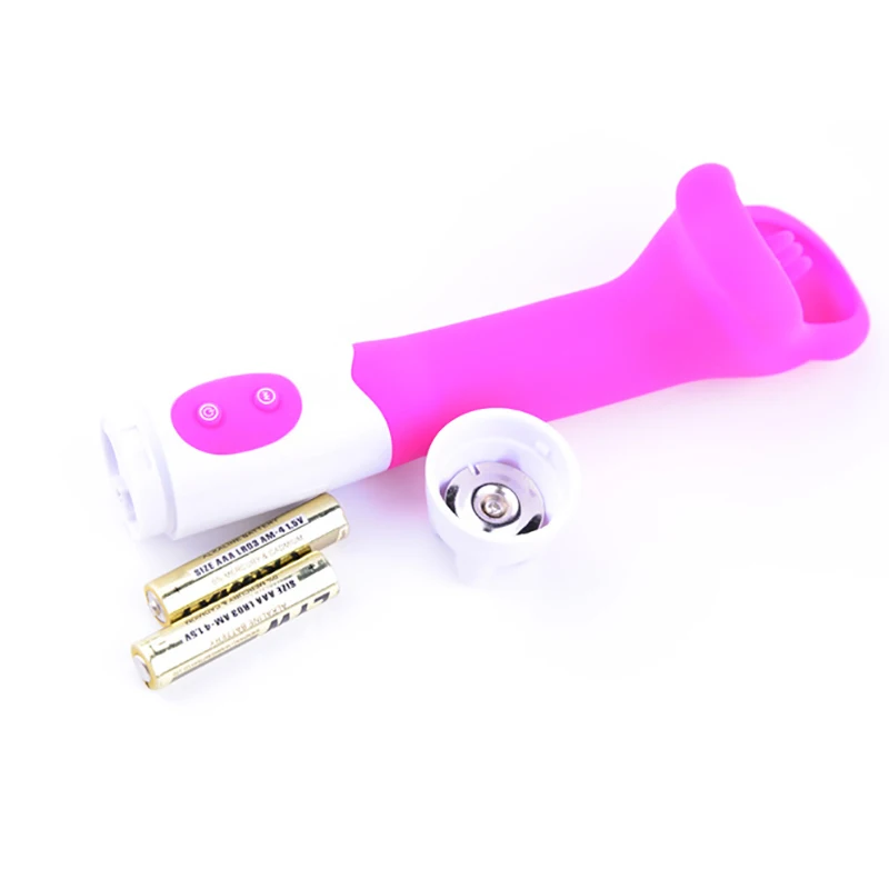 High Quality Powerful AV Waterproof Free Vibrating Dildo Body Wand Massager For Women G Point Vibrator