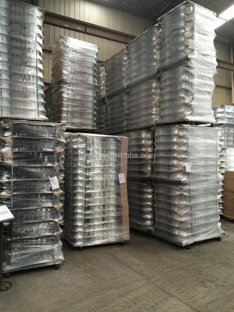 
caravan boat trailer wheel rims 14x6 