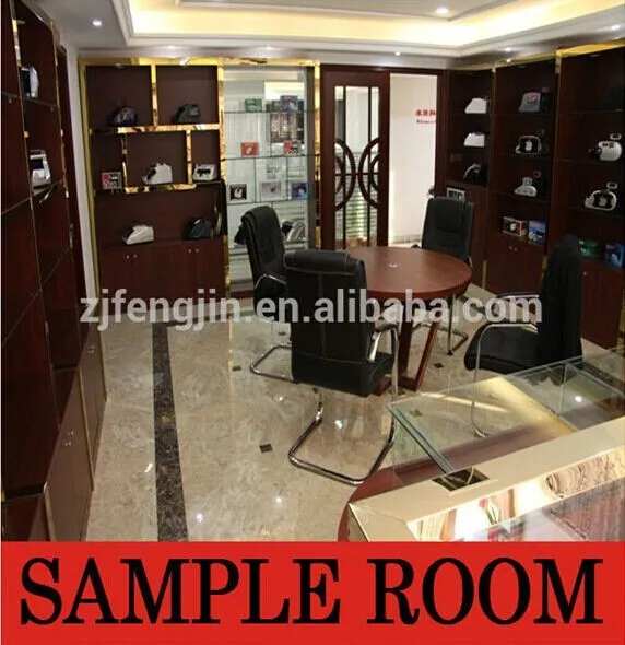 (Heavy-duty )Multi-Currency Counter/Mix Value Money Counting Machine/Fake note Detector/Bill Sorter print USD&EUR Serial-Fengjin