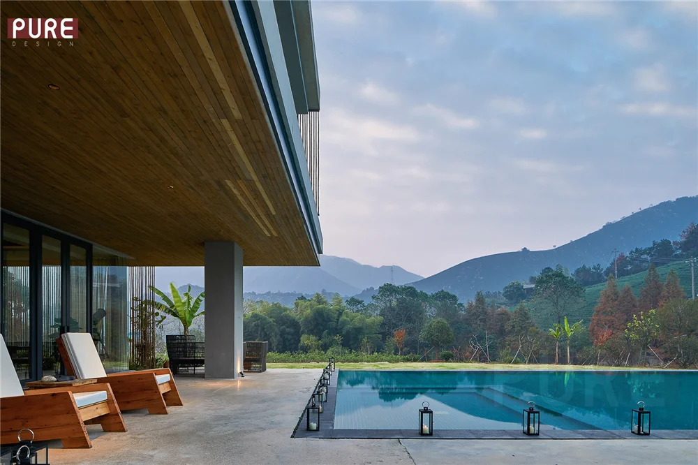 Professional architectural design 3d models Of Low Price