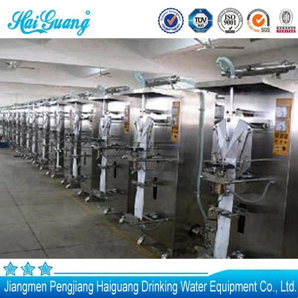 Высококачественный цена от производителя жидкий герметик полуавтоматическая