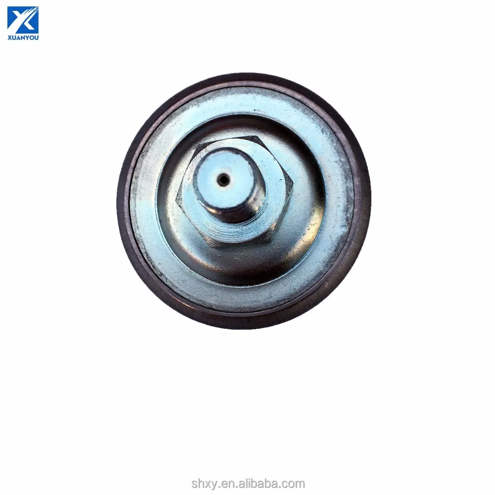 Cheap and durable bus parts air pressure sensor for kinglong higer bus