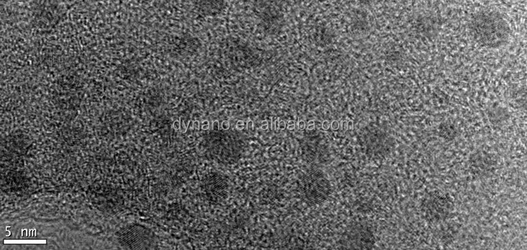 Однослойный Графен, квантовая дисперсионная точка, цена (нано Графен)