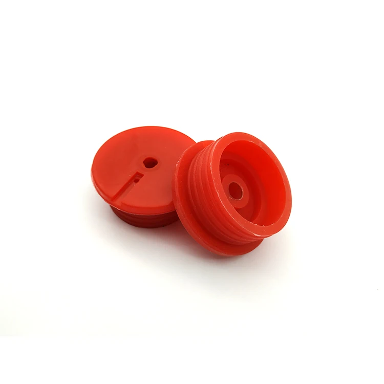 SFVB4715 All-glass Evacuated Solar Collector Tube with Heat Pipe (SOLAR WATER HEATER,ISO9001,SOLAR KEYMARK,CE,SRCC,EN12975)