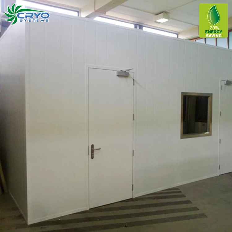pu door panel pu sandwich panel 150mm pu panel wall price in philippines