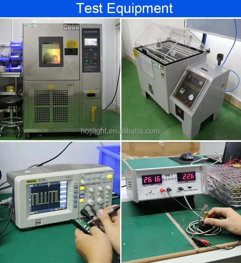 
christmas 3d outdoor mini spot show laser light projector for sales 