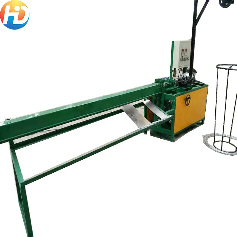 Wire Mesh Making Machines Diamond Netting Machines Manufacture