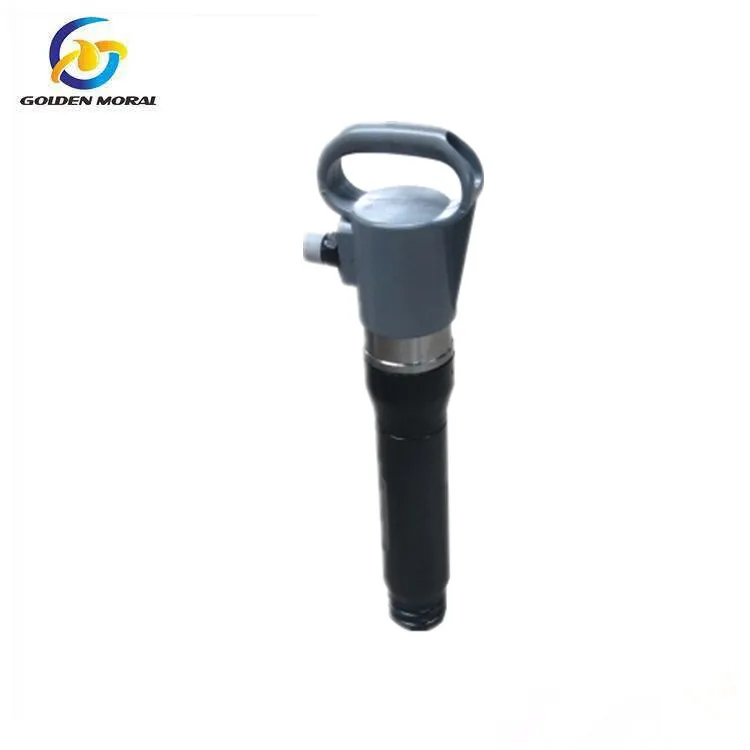 pick hammer g10 Portable Air Pneumatic Jack Hammer