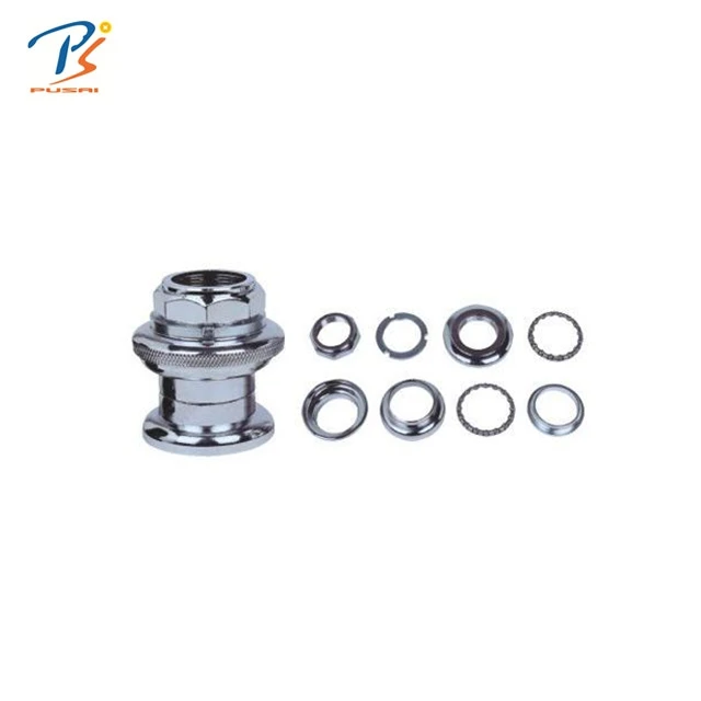 Solid and Durable Bicycle B.B. cups bike parts and accessories