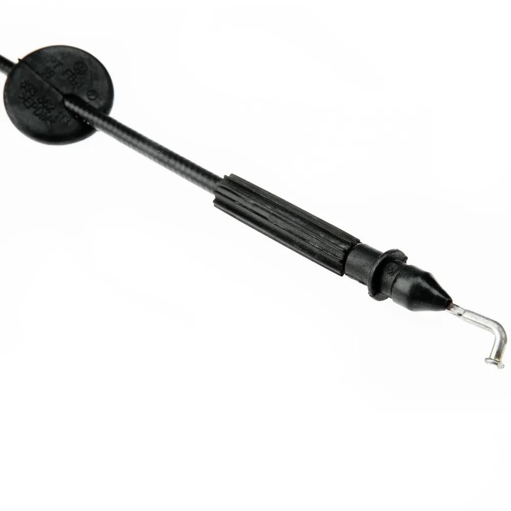 Автоматическое управление кабель Универсальный ускоритель кабель