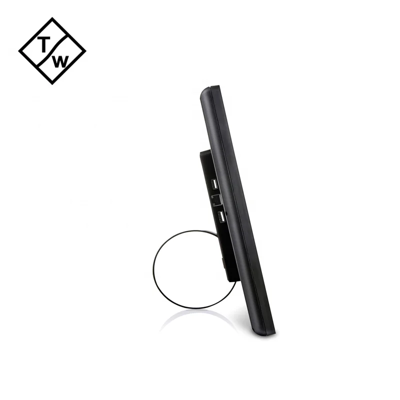 Full HD 1080P Touch Screen WIFI RJ45 Android 11 Tablet 21.5 inch Meeting room