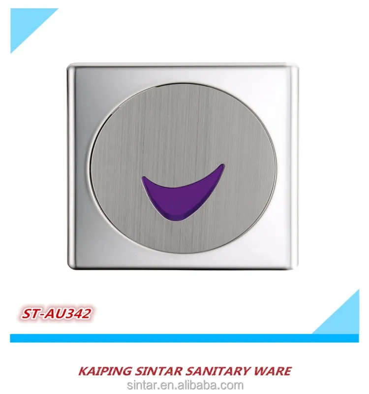 
Automatic toilet water sensor Squat Toilet Sensor,urinal flush sensor 