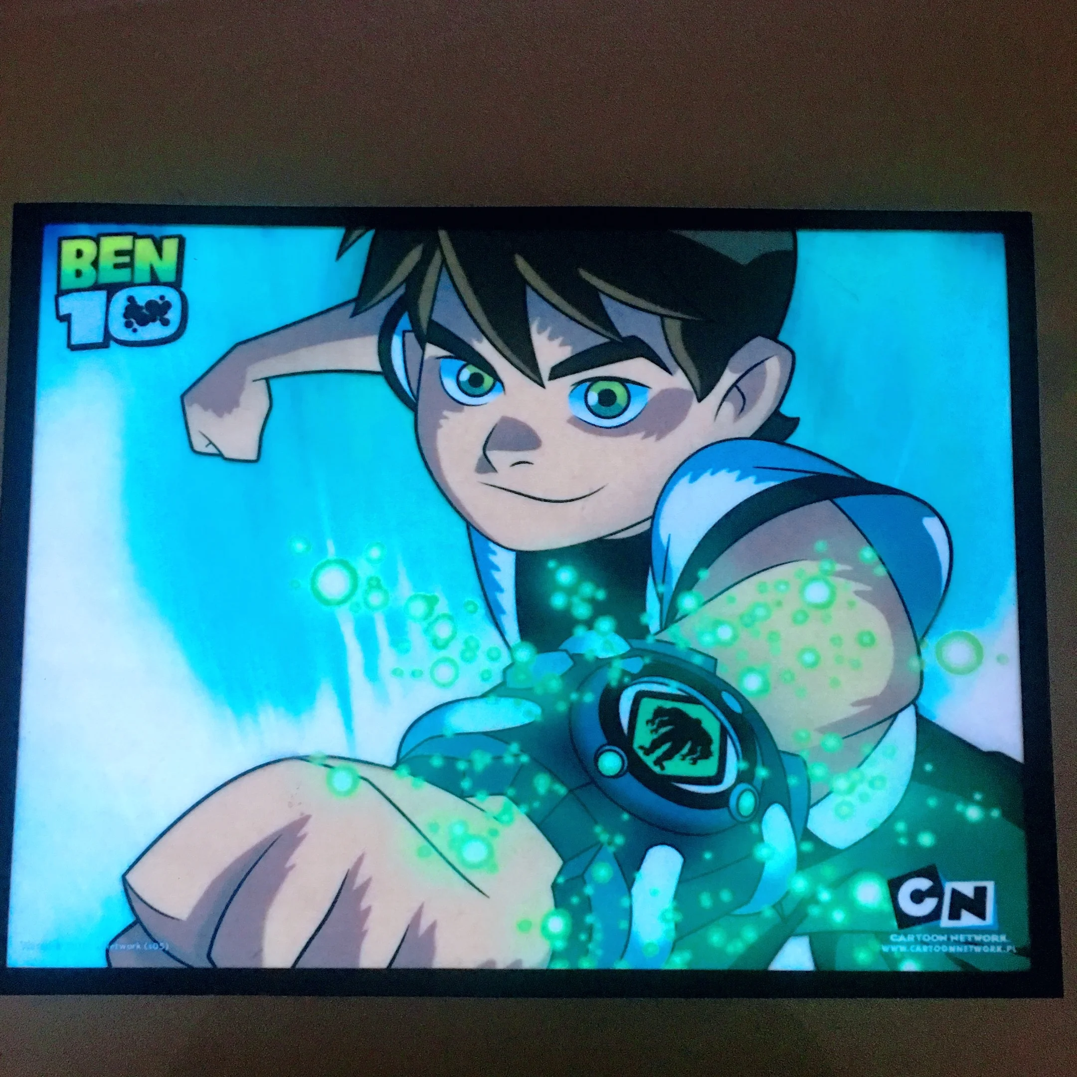 Music Activated EL Equalizer shirt customized LED T-Shirt