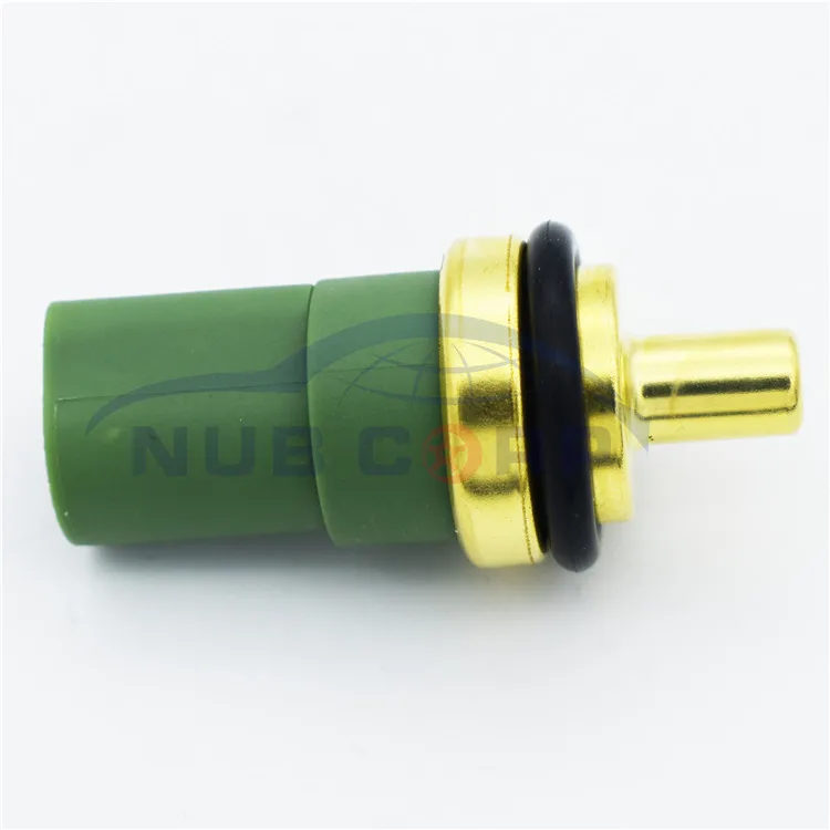 059919501A Water Coolant Temperature Sensor For Audi A3 A4 S4 TT VW Passat Golf