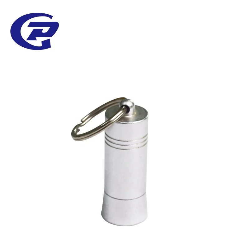 EAS Security Display Stop Lock Hook Key Magnetic Detacher Peg Hooks Opener