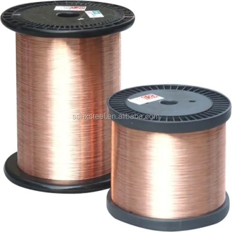 Лаковая эмалированная медная проволока 0,15 мм 0,18 мм AWG для моторных обмоточных катушек